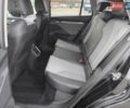 Черный Шкода Enyaq iV, объемом двигателя 0 л и пробегом 231 тыс. км за 18250 $, фото 13 на Automoto.ua