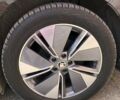 Шкода Enyaq iV 2021 в Николаеве на Automoto.ua Черный Шкода Enyaq iV, объемом двигателя 0 л и пробегом 87 тыс. км за 26500 $, фото 9 на Automoto.ua