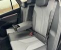 Черный Шкода Enyaq iV, объемом двигателя 0 л и пробегом 269 тыс. км за 16800 $, фото 53 на Automoto.ua
