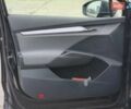 Черный Шкода Enyaq iV, объемом двигателя 0 л и пробегом 231 тыс. км за 18250 $, фото 16 на Automoto.ua