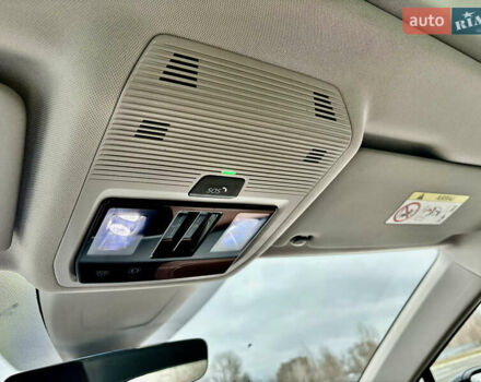 Черный Шкода Enyaq iV, объемом двигателя 0 л и пробегом 186 тыс. км за 18950 $, фото 54 на Automoto.ua