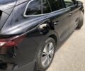 Шкода Enyaq iV 2021 в Николаеве на Automoto.ua Черный Шкода Enyaq iV, объемом двигателя 0 л и пробегом 87 тыс. км за 26500 $, фото 8 на Automoto.ua