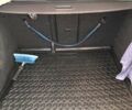 Шкода Enyaq iV 2021 в Николаеве на Automoto.ua Черный Шкода Enyaq iV, объемом двигателя 0 л и пробегом 87 тыс. км за 26500 $, фото 15 на Automoto.ua
