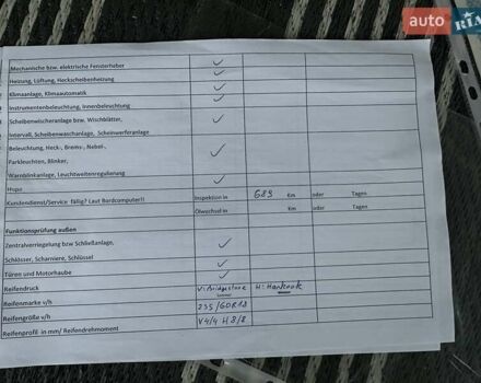 Черный Шкода Enyaq iV, объемом двигателя 0 л и пробегом 51 тыс. км за 21300 $, фото 56 на Automoto.ua