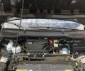 Шкода Enyaq iV 2021 в Николаеве на Automoto.ua Черный Шкода Enyaq iV, объемом двигателя 0 л и пробегом 87 тыс. км за 26500 $, фото 11 на Automoto.ua