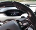 Шкода Enyaq iV 2021 в Николаеве на Automoto.ua Черный Шкода Enyaq iV, объемом двигателя 0 л и пробегом 87 тыс. км за 26500 $, фото 14 на Automoto.ua