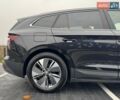 Черный Шкода Enyaq iV, объемом двигателя 0 л и пробегом 269 тыс. км за 16800 $, фото 20 на Automoto.ua