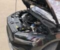 Шкода Enyaq iV 2021 в Николаеве на Automoto.ua Черный Шкода Enyaq iV, объемом двигателя 0 л и пробегом 87 тыс. км за 26500 $, фото 10 на Automoto.ua