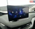 Черный Шкода Enyaq iV, объемом двигателя 0 л и пробегом 51 тыс. км за 21300 $, фото 34 на Automoto.ua