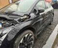 Чорний Шкода Enyaq iV, об'ємом двигуна 0 л та пробігом 164 тис. км за 13800 $, фото 2 на Automoto.ua