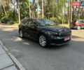 Шкода Enyaq iV 2021 в Черкассах на Automoto.ua Черный Шкода Enyaq iV, объемом двигателя 0 л и пробегом 24 тыс. км за 22500 $, фото 1 на Automoto.ua