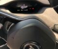 Шкода Enyaq iV 2021 в Николаеве на Automoto.ua Черный Шкода Enyaq iV, объемом двигателя 0 л и пробегом 87 тыс. км за 26500 $, фото 7 на Automoto.ua
