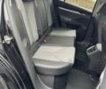 Черный Шкода Enyaq iV, объемом двигателя 0 л и пробегом 269 тыс. км за 16800 $, фото 52 на Automoto.ua