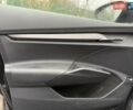 Чорний Шкода Enyaq iV, об'ємом двигуна 0 л та пробігом 164 тис. км за 13800 $, фото 7 на Automoto.ua
