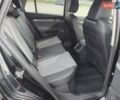 Черный Шкода Enyaq iV, объемом двигателя 0 л и пробегом 231 тыс. км за 18250 $, фото 21 на Automoto.ua