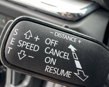 Черный Шкода Enyaq iV, объемом двигателя 0 л и пробегом 269 тыс. км за 16800 $, фото 41 на Automoto.ua