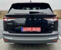 Черный Шкода Enyaq iV, объемом двигателя 0 л и пробегом 269 тыс. км за 16800 $, фото 7 на Automoto.ua