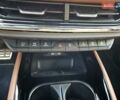 Черный Шкода Enyaq iV, объемом двигателя 0 л и пробегом 45 тыс. км за 27500 $, фото 27 на Automoto.ua