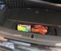 Шкода Enyaq iV 2021 в Николаеве на Automoto.ua Черный Шкода Enyaq iV, объемом двигателя 0 л и пробегом 87 тыс. км за 26500 $, фото 16 на Automoto.ua