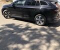 Шкода Enyaq iV 2021 в Николаеве на Automoto.ua Черный Шкода Enyaq iV, объемом двигателя 0 л и пробегом 87 тыс. км за 26500 $, фото 1 на Automoto.ua