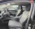 Черный Шкода Enyaq iV, объемом двигателя 0 л и пробегом 231 тыс. км за 18250 $, фото 17 на Automoto.ua