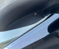 Чорний Шкода Enyaq iV, об'ємом двигуна 0 л та пробігом 44 тис. км за 30550 $, фото 152 на Automoto.ua