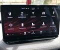 Шкода Enyaq iV 2021 в Николаеве на Automoto.ua Черный Шкода Enyaq iV, объемом двигателя 0 л и пробегом 87 тыс. км за 26500 $, фото 12 на Automoto.ua