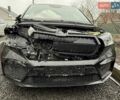 Чорний Шкода Enyaq iV, об'ємом двигуна 0 л та пробігом 164 тис. км за 13800 $, фото 1 на Automoto.ua