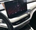 Шкода Enyaq iV 2021 в Николаеве на Automoto.ua Черный Шкода Enyaq iV, объемом двигателя 0 л и пробегом 87 тыс. км за 26500 $, фото 6 на Automoto.ua