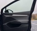Черный Шкода Enyaq iV, объемом двигателя 0 л и пробегом 269 тыс. км за 16800 $, фото 71 на Automoto.ua
