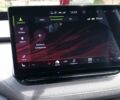 Шкода Enyaq iV 2021 в Николаеве на Automoto.ua Черный Шкода Enyaq iV, объемом двигателя 0 л и пробегом 87 тыс. км за 26500 $, фото 13 на Automoto.ua