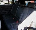 Черный Шкода Enyaq iV, объемом двигателя 0 л и пробегом 99 тыс. км за 29950 $, фото 15 на Automoto.ua