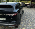 Чорний Шкода Enyaq iV, об'ємом двигуна 0 л та пробігом 70 тис. км за 27900 $, фото 2 на Automoto.ua