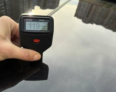 Черный Шкода Enyaq iV, объемом двигателя 0 л и пробегом 144 тыс. км за 26999 $, фото 144 на Automoto.ua