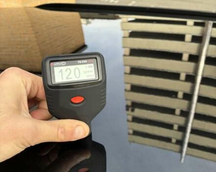 Черный Шкода Enyaq iV, объемом двигателя 0 л и пробегом 144 тыс. км за 26999 $, фото 148 на Automoto.ua