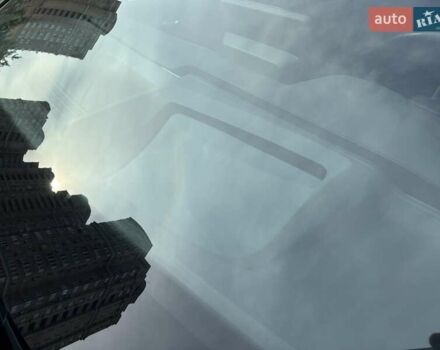 Черный Шкода Enyaq iV, объемом двигателя 0 л и пробегом 144 тыс. км за 26999 $, фото 63 на Automoto.ua