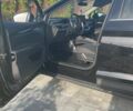Черный Шкода Enyaq iV, объемом двигателя 0 л и пробегом 95 тыс. км за 26800 $, фото 17 на Automoto.ua