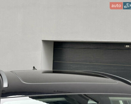 Черный Шкода Enyaq iV, объемом двигателя 0 л и пробегом 160 тыс. км за 18700 $, фото 41 на Automoto.ua