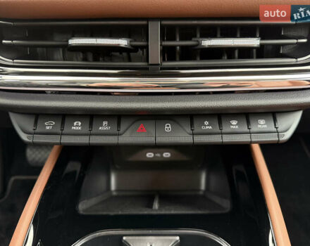 Черный Шкода Enyaq iV, объемом двигателя 0 л и пробегом 111 тыс. км за 28400 $, фото 88 на Automoto.ua