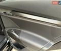 Черный Шкода Enyaq iV, объемом двигателя 0 л и пробегом 144 тыс. км за 26999 $, фото 72 на Automoto.ua
