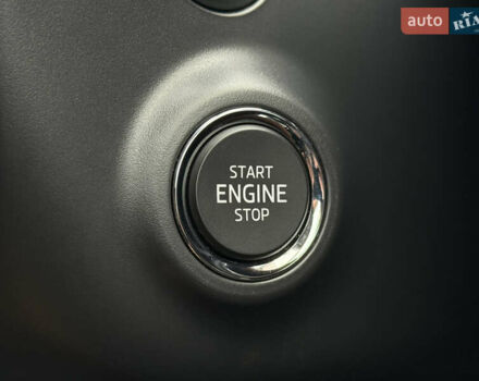 Черный Шкода Enyaq iV, объемом двигателя 0 л и пробегом 111 тыс. км за 27400 $, фото 55 на Automoto.ua