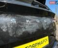 Чорний Шкода Enyaq iV, об'ємом двигуна 0 л та пробігом 6 тис. км за 25990 $, фото 13 на Automoto.ua