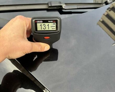 Черный Шкода Enyaq iV, объемом двигателя 0 л и пробегом 144 тыс. км за 26999 $, фото 139 на Automoto.ua