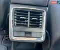 Чорний Шкода Enyaq iV, об'ємом двигуна 0 л та пробігом 6 тис. км за 25990 $, фото 14 на Automoto.ua