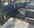 Черный Шкода Enyaq iV, объемом двигателя 0 л и пробегом 95 тыс. км за 26800 $, фото 15 на Automoto.ua