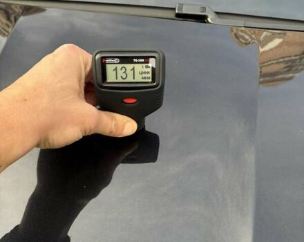 Черный Шкода Enyaq iV, объемом двигателя 0 л и пробегом 144 тыс. км за 26999 $, фото 140 на Automoto.ua