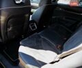 Черный Шкода Enyaq iV, объемом двигателя 0 л и пробегом 99 тыс. км за 29950 $, фото 14 на Automoto.ua