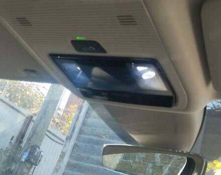 Черный Шкода Enyaq iV, объемом двигателя 0 л и пробегом 198 тыс. км за 19999 $, фото 12 на Automoto.ua