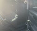 Черный Шкода Enyaq iV, объемом двигателя 0 л и пробегом 95 тыс. км за 26800 $, фото 14 на Automoto.ua