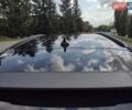 Чорний Шкода Enyaq iV, об'ємом двигуна 0 л та пробігом 52 тис. км за 23500 $, фото 15 на Automoto.ua